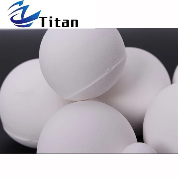 alumina-ceramic-grinding-beads25545586050 alumina-ceramic-grinding-beads25545586050