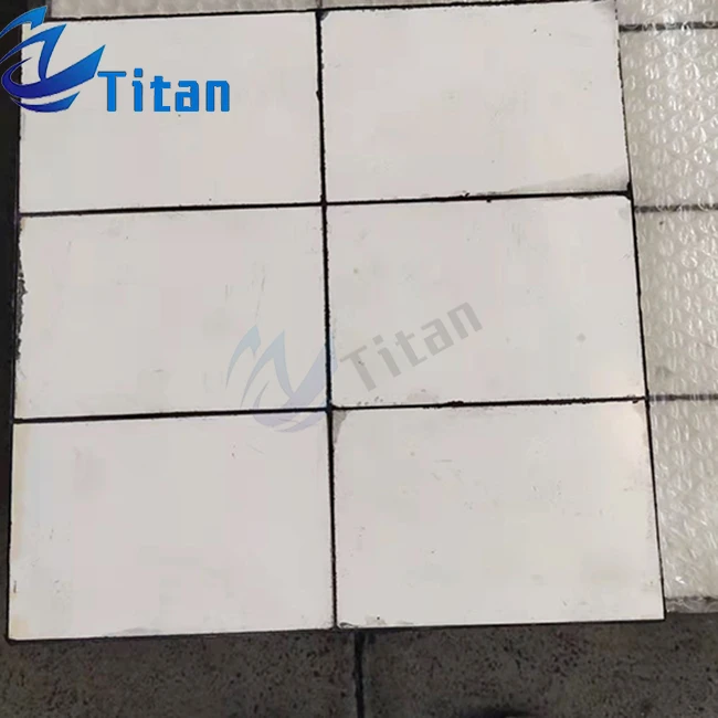 _20220228083908