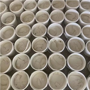 Pegamento cerámico adhesivo para baldosas de cerámica