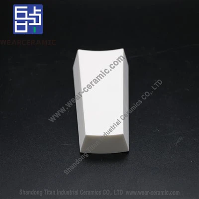 Forro resistente a la abrasión