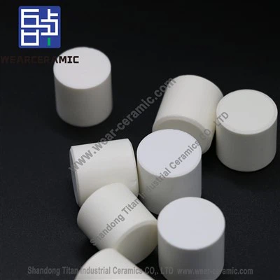 Cilindro medio de molienda