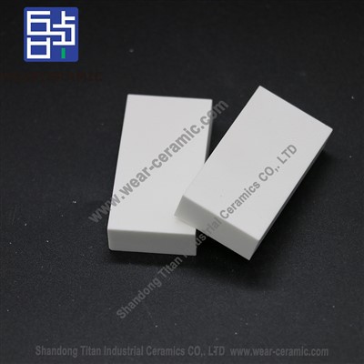 Use placas de revestimiento